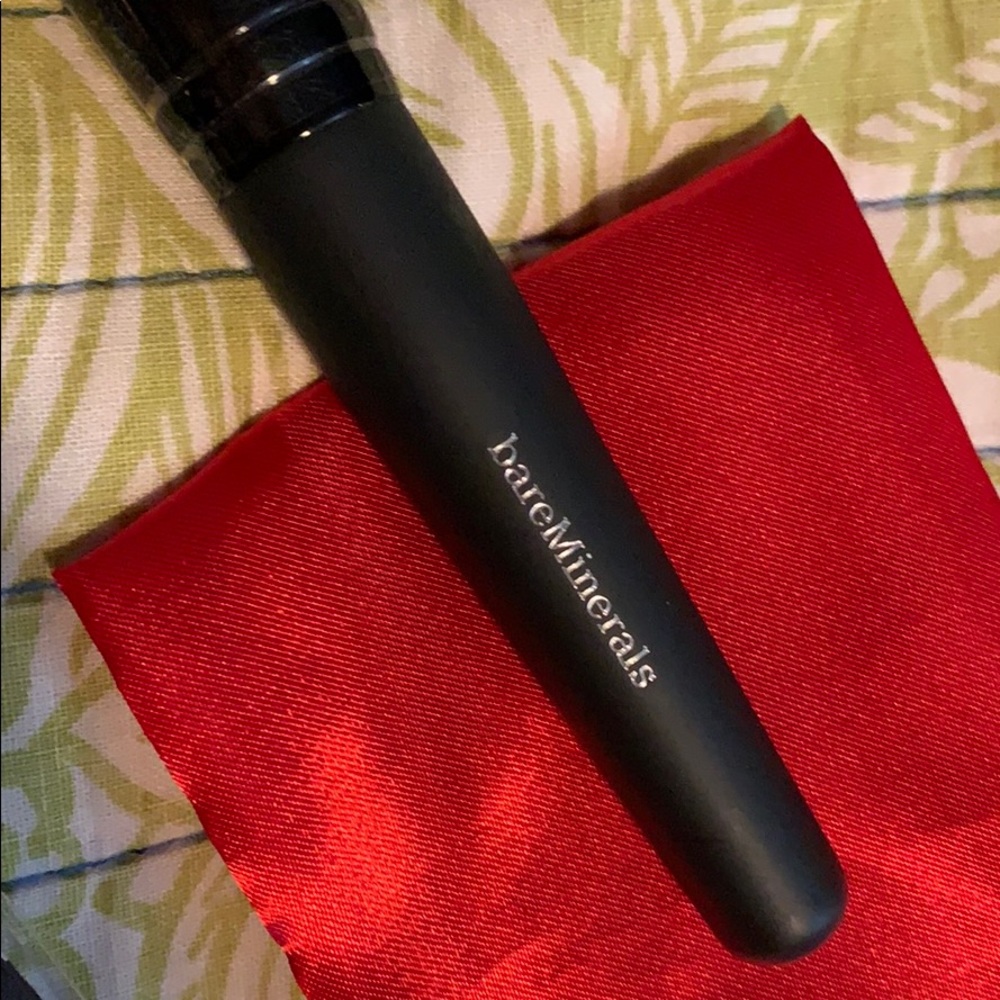 NEW makeup brush bundle - Picture 5 of 6